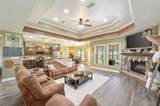 3714 Earl Campbell Road - Photo 13