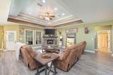 3714 Earl Campbell Road - Photo 14
