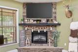 3714 Earl Campbell Road - Photo 15