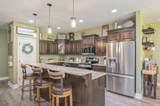 3714 Earl Campbell Road - Photo 16