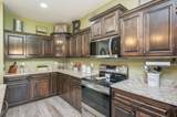 3714 Earl Campbell Road - Photo 17