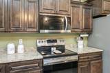 3714 Earl Campbell Road - Photo 18