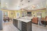 3714 Earl Campbell Road - Photo 19