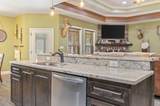 3714 Earl Campbell Road - Photo 20