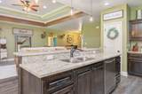 3714 Earl Campbell Road - Photo 21