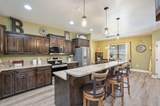 3714 Earl Campbell Road - Photo 22