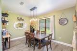 3714 Earl Campbell Road - Photo 23