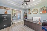 3714 Earl Campbell Road - Photo 24