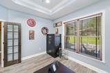 3714 Earl Campbell Road - Photo 25