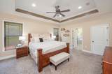 3714 Earl Campbell Road - Photo 26