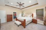3714 Earl Campbell Road - Photo 27