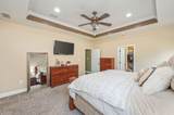 3714 Earl Campbell Road - Photo 28