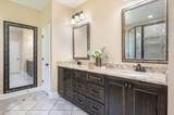 3714 Earl Campbell Road - Photo 29