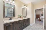 3714 Earl Campbell Road - Photo 30