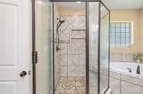 3714 Earl Campbell Road - Photo 34