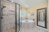 3714 Earl Campbell Road - Photo 35