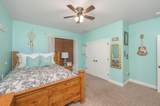 3714 Earl Campbell Road - Photo 36