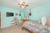 3714 Earl Campbell Road - Photo 37