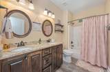 3714 Earl Campbell Road - Photo 38