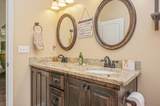 3714 Earl Campbell Road - Photo 39