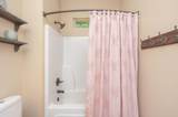 3714 Earl Campbell Road - Photo 40