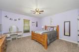 3714 Earl Campbell Road - Photo 41