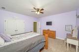 3714 Earl Campbell Road - Photo 42