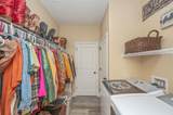 3714 Earl Campbell Road - Photo 43