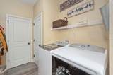 3714 Earl Campbell Road - Photo 44