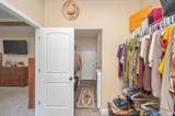 3714 Earl Campbell Road - Photo 45