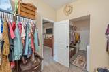 3714 Earl Campbell Road - Photo 46
