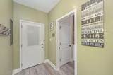 3714 Earl Campbell Road - Photo 47