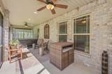 3714 Earl Campbell Road - Photo 48