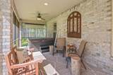 3714 Earl Campbell Road - Photo 49