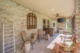3714 Earl Campbell Road - Photo 50