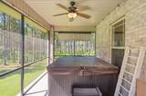 3714 Earl Campbell Road - Photo 51