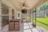 3714 Earl Campbell Road - Photo 52