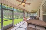 3714 Earl Campbell Road - Photo 53