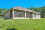 3714 Earl Campbell Road - Photo 54