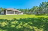 3714 Earl Campbell Road - Photo 55