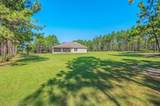 3714 Earl Campbell Road - Photo 56