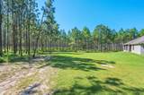 3714 Earl Campbell Road - Photo 57