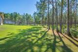 3714 Earl Campbell Road - Photo 58