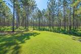 3714 Earl Campbell Road - Photo 59