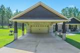 3714 Earl Campbell Road - Photo 6