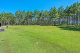 3714 Earl Campbell Road - Photo 61