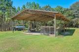 3714 Earl Campbell Road - Photo 62