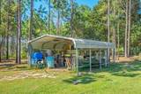 3714 Earl Campbell Road - Photo 63