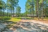 3714 Earl Campbell Road - Photo 64