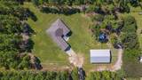 3714 Earl Campbell Road - Photo 65